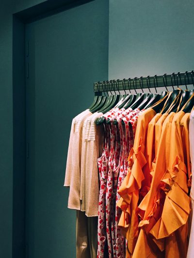 Fashion