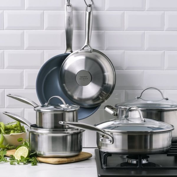 Green Pan