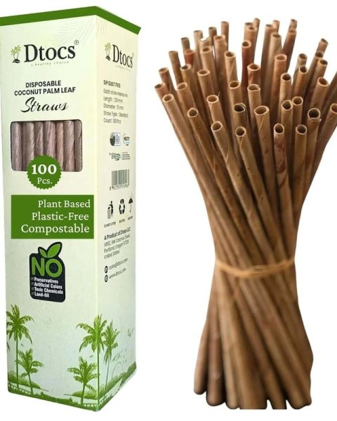 Dtocs