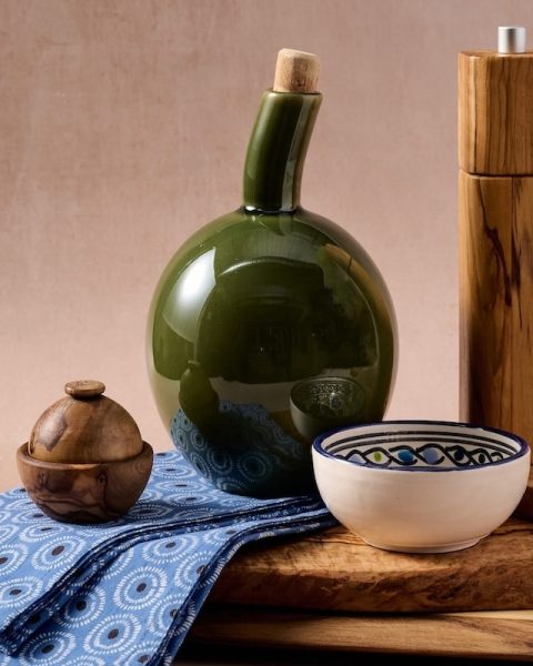 Ten Thousand Villages