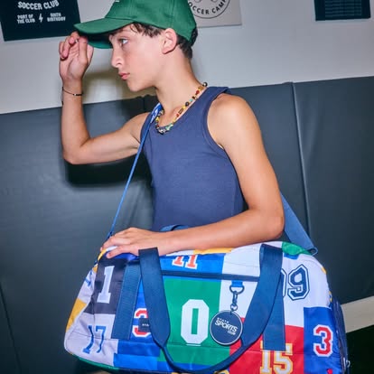 STATE Bags