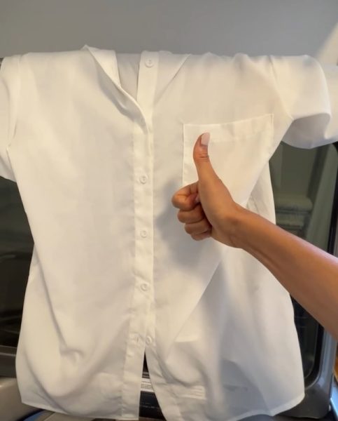 Kind Laundry