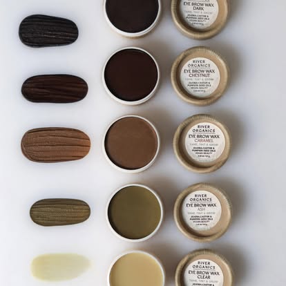 River Organics