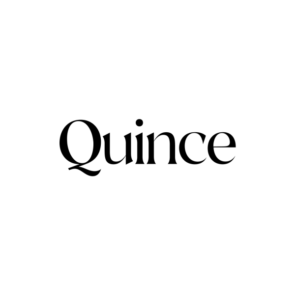 Quince
