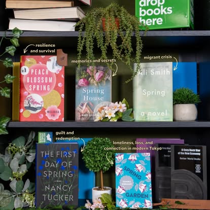 Better World Books