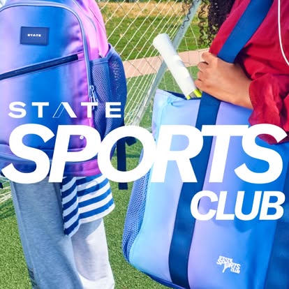 STATE Bags