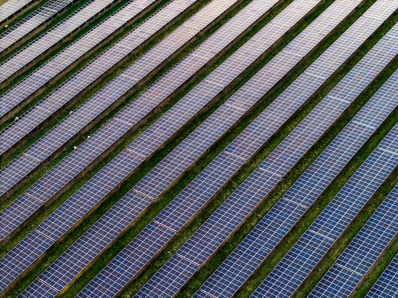 WARP + WEFT