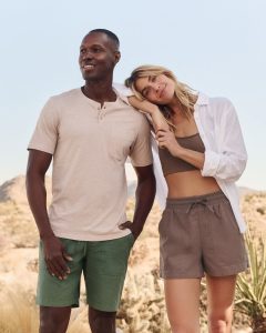 Wear Pact