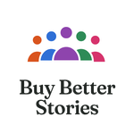 Buy Better Stories