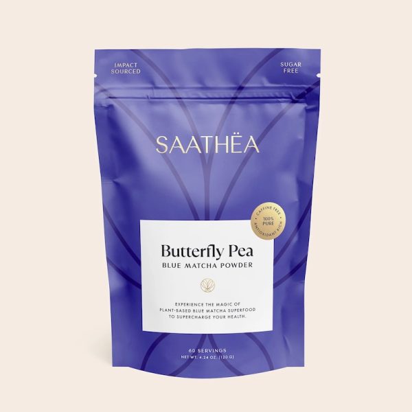 Saathëa